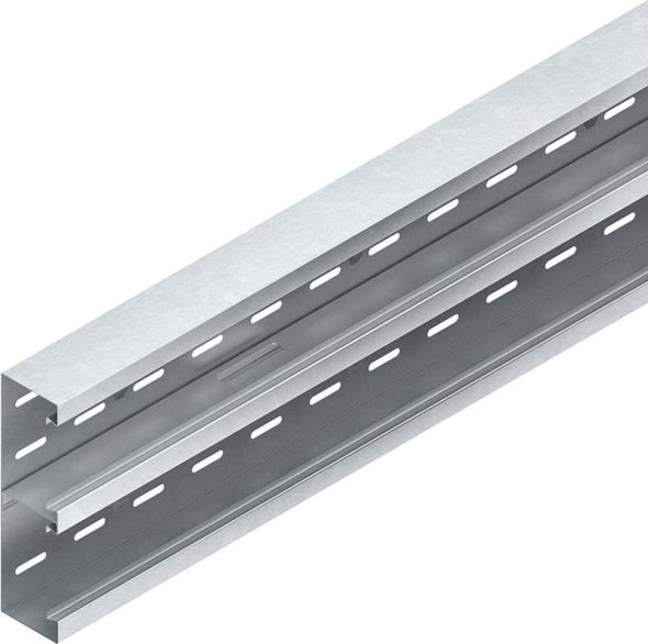 GK-Unterteil DKU 220-78T90 VW