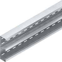 GK-Unterteil DKU 220-78T90 VW