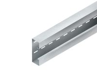 GK-Unterteil GKU 170-78T90 S