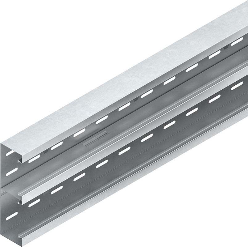 GK-Unterteil DKU 220-78T90 VW