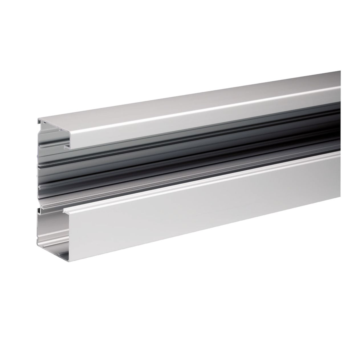 Unterteil 2500mm 5510020