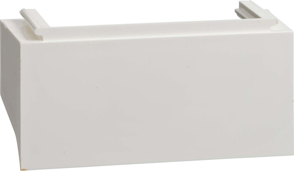 Kanalanschluß 508074
