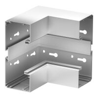 SIGNA STYLE Inneneck BRA IE70170 EL