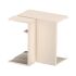 SIGNA BASE Inneneck BRK IE70130 cws