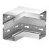 SIGNA STYLE Inneneck BRA IE70130 EL
