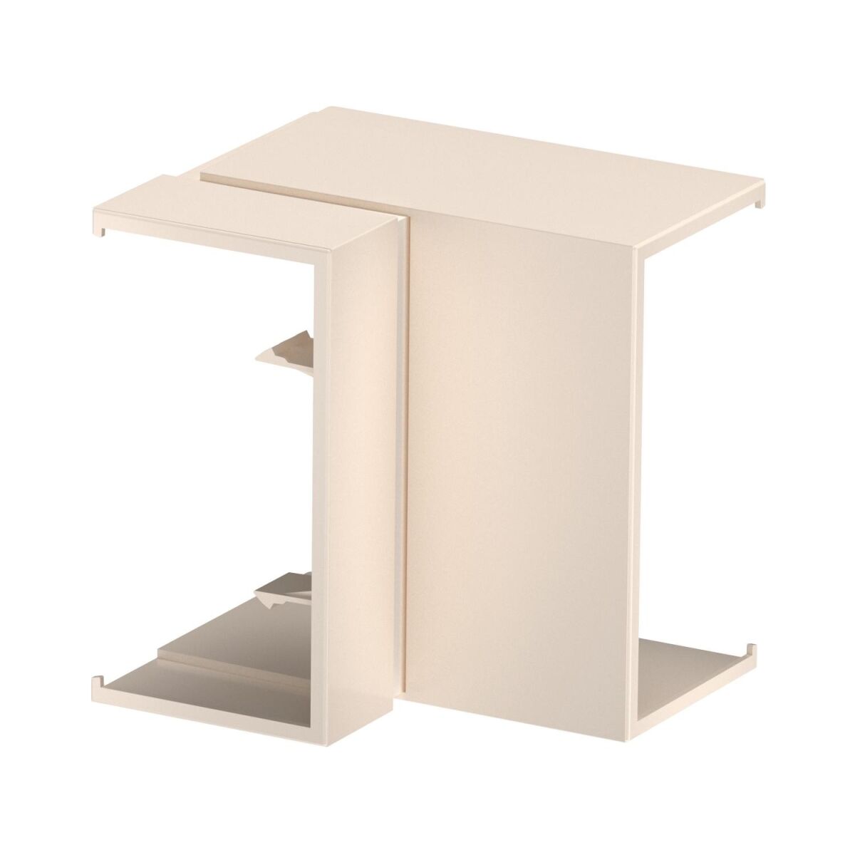 SIGNA BASE Inneneck BRK IE70130 cws