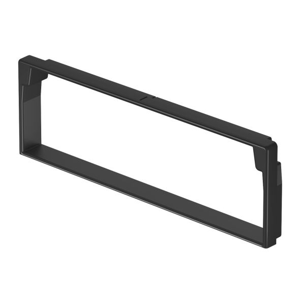 Kantenschutzring LKM KSR60200