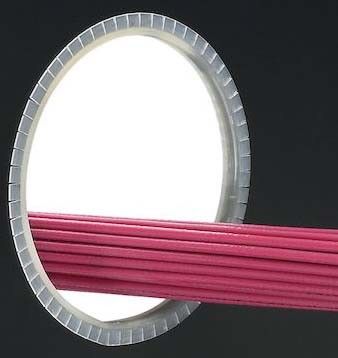 Kantenschutz GEE99F-C