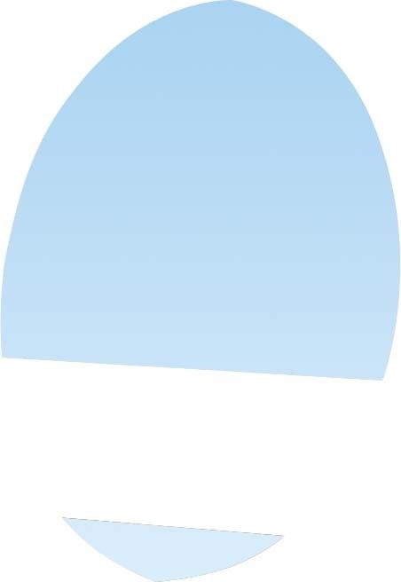 Kantenschutz BxH 3,1x4,1mm GES62F-C