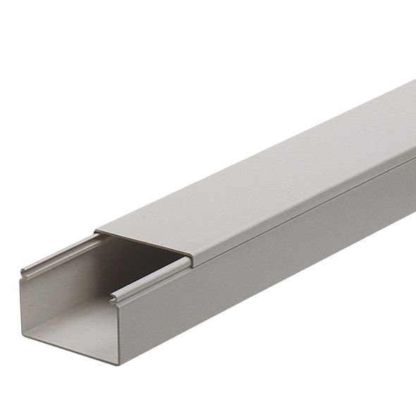 NF-Kanal 25x 25 lgr NP44003