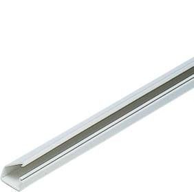 Mini-Clip-Kanal NP41002