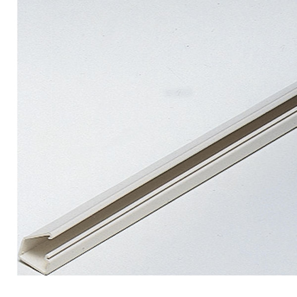 Mini-Clip-Kanal NP41008