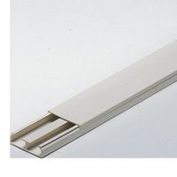 Leitungsführungskanal NP41056