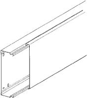 LS-Rechteckkanal LLK 60.200 C
