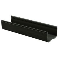 Kabelkanal FR6X4LBL2
