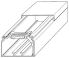 FB-Kanal 60x150 lgr NP50016