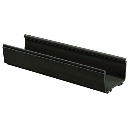 Kabelkanal FR6X4LBL2