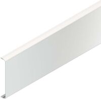 Stahldeckel GDS 78 B