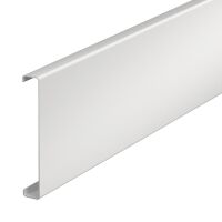 Oberteil GS-OTVW