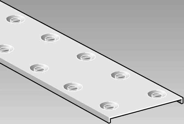 Deckel D2 100 S