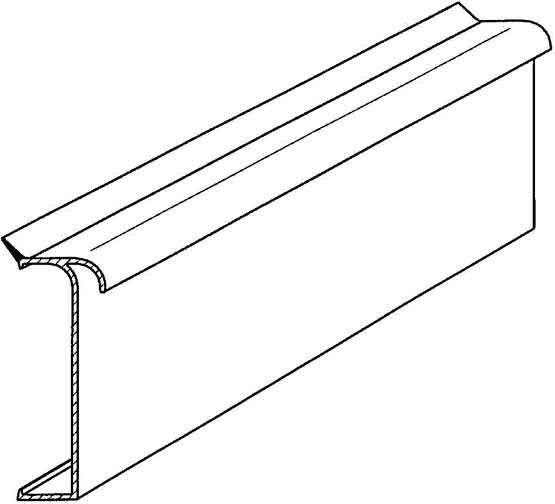 SLK-TK-Abdeckung ws NP42029
