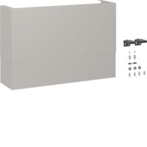 Teleskop-Rangierblende FZ0800TB