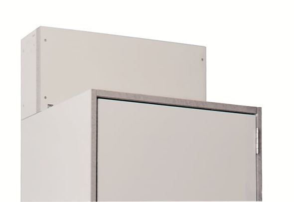 Abkühlblende BKF11