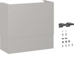 Teleskop-Rangierblende FZ0550TB