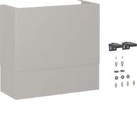 Teleskop-Rangierblende FZ0550TB