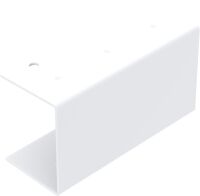 Stoßstellenabdeckung LKM SSA20030RW