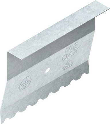 Stoßstellenverbinder GSTE 133-78T100