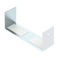 Stoßstellenabdeckung PLM SV 0410 RW