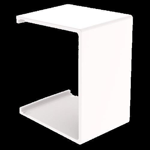 Verbindungsstück 31532-02