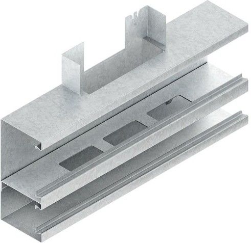 GK-T-Stück 90Gr. DKT 170-78T90 VW