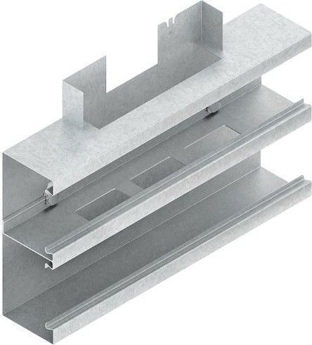 GK-T-Stück 90Gr. DKT 220-78T70 VW
