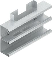 GK-T-Stück 90Gr. DKT 220-78T70 VW