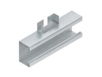 GK-T-Stück 90Gr. GKT 133-78T90 VW