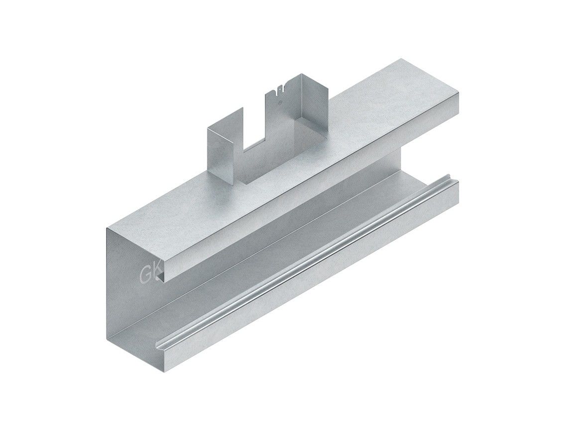 GK-T-Stück 90Gr. GKT 133-78T70 S