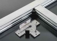 T-Verbinder PIK TVF 30/30VA