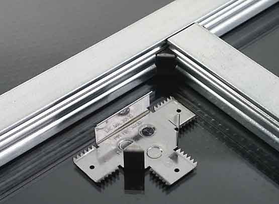 T-Verbinder PIK TVF 30/30VA