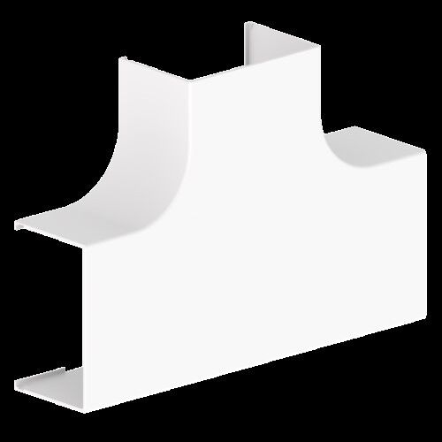 T-Abzweigung 31433-02