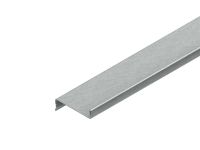 Trennsteg TPS 80 S