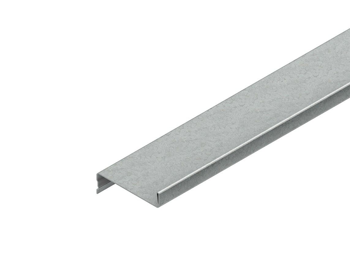 Trennsteg TPS 80 S