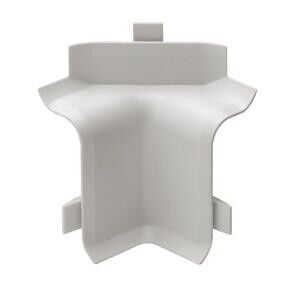 Übergangsstück rws NP42258