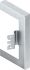 GK-Wandabschlussblende GWB 170T60 R