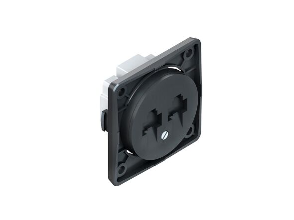 Telefonsteckdose UAE sw 5172.0