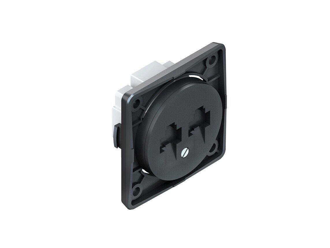 Telefonsteckdose UAE sw 5172.0