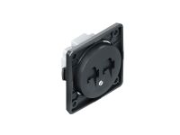 Telefonsteckdose UAE sw 5172.0