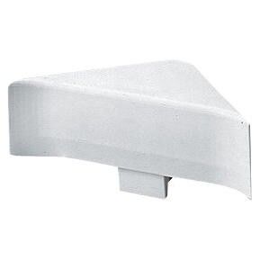 Endstück ws NP42525