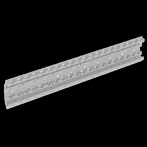 Durchgehendes Unterteil 31075-04